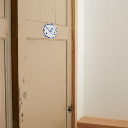 Nipponia Hotel Koyasan Pilgrimage Railway - In The Station Inn - Self Check-In Only Кудояма Екстер'єр фото