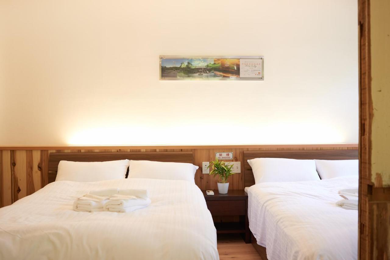 Nipponia Hotel Koyasan Pilgrimage Railway - In The Station Inn - Self Check-In Only Кудояма Екстер'єр фото